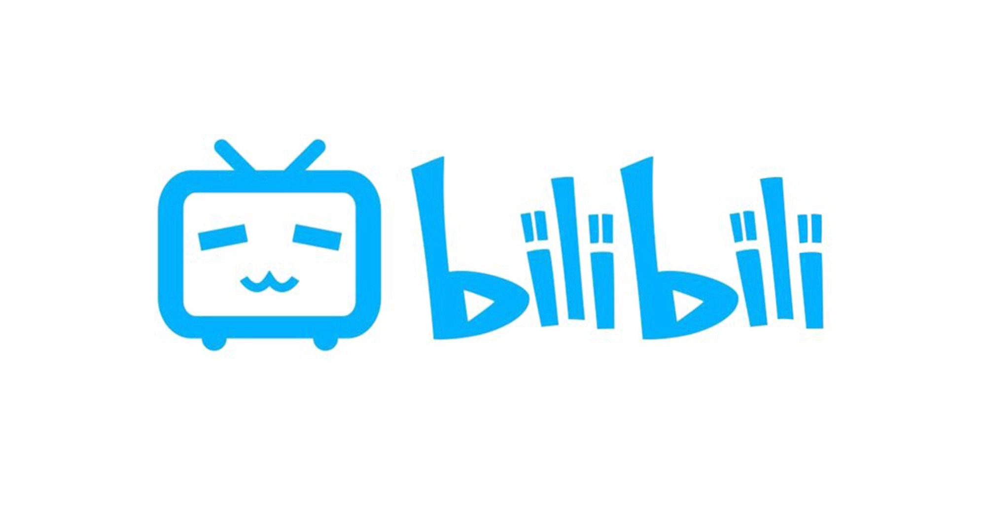 /theme-documentation-bilibili-shortcode/featured-image.jpg
