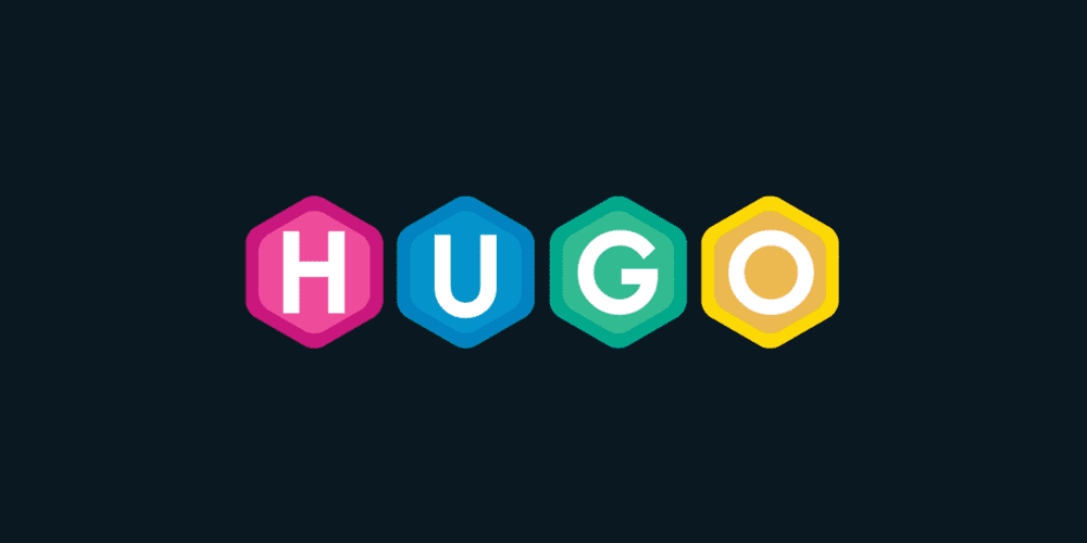 Hugo 提供了多个内置的 Shortcodes, 以方便作者保持 Markdown 内容的整洁. /zh-cn/theme-documentation-built-in-shortcodes/featured-image.png